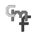 CMFStream (read-only)