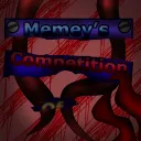 Memey’s Competition Of Memery [S3]