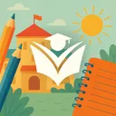 Entraide Scolaire France