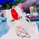 Emi Kuruma's Garage Hangout