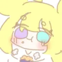 めーめーのサーバー