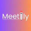 Meetily : Privacy first AI copilot for meetings