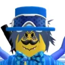 AS LF DEVS