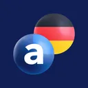 Admirals Deutschland