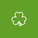 Clover Alliance