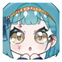 獄鯨香🐳俱樂部