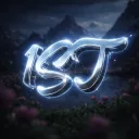1ST