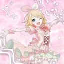 Magical Idol