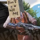 Kai’s PUBGM server