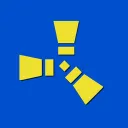 Rust Sverige