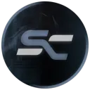 𝐒𝐨𝐮𝐭𝐡 | 𝐂𝐢𝐭𝐲