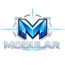 Modular Private Scripts's icon