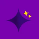 التيتيوبرز Discord server icon