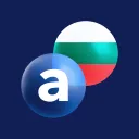 Admirals България