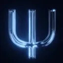 Ψ 𝐀𝐄𝐓𝐄𝐑𝐍𝐀