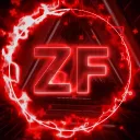 ZAFKIEL FAMILIA