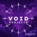VOID PROJECT'S