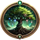 Agarwoods NFT 🌳