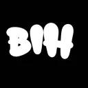 BIH Cord