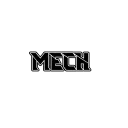 Mechs Designs