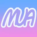 MUA - Melly's Upscaled Aesthetics