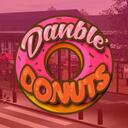 Danble' Donuts Discord Server Icon