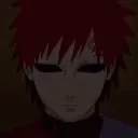 DEMON GAMERS UNITY Discord server icon