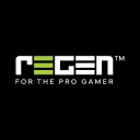Regen Community