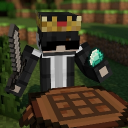 🜲 𝙽𝙾𝚃𝚁𝙳𝙶𝙰𝙼𝙸𝙽𝙶