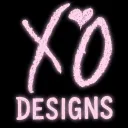 ♥  XӨ DΣƧIGПƧ  ♥