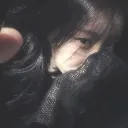 MUDANZA A /HANAMIZ BITCH