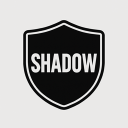 Shadow