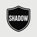 Shadow