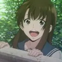 Sing A Bit of Harmony (アイの歌声を聴かせて)
