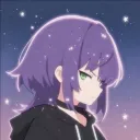 ✧ 𝟃𝗿𝒆𝝰𝒎𝛄 𝒉𝖏𝟃𝒆𝞂𝛍𝙩 ✧