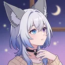 ✧ 𝟃𝗿𝒆𝝰𝒎𝛄 𝒉𝖏𝟃𝒆𝞂𝛍𝙩 ✧