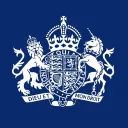 [UK] Foreign Commonwealth and Development Office