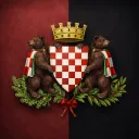 Comune di Pistoia
