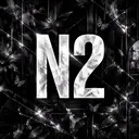 N2
