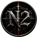 N2