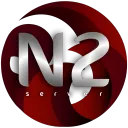 N2