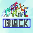 Creative Block Discord server icon