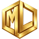 The 𝗠𝗼𝗻𝗲𝘆 League