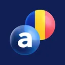 Admirals România