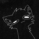 Tag >_<  | Community avatar