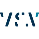 Visma Software Nordic - API community