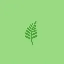 Taxus Utilities