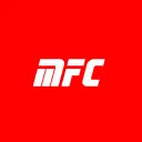 Man Fighting Championship