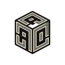 Arcady.eu