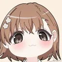 保護我方御坂的粉絲交流群